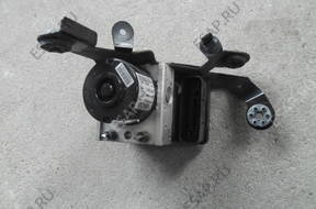 БЛОК АБС RENAULT MEGANE 3 III 2011   10,0970-1445,3