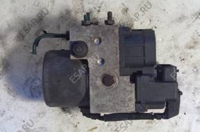 БЛОК АБС   RENAULT MEGANE 7700432643