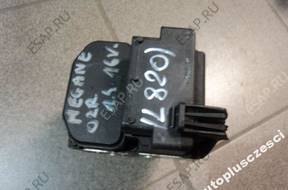 БЛОК АБС RENAULT MEGANE I   0265216955 0273004679