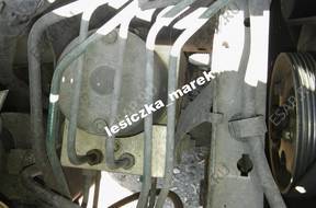 БЛОК АБС RENAULT MEGANE I  1,6 16V