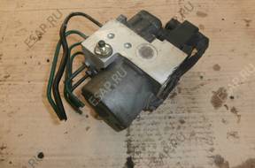 БЛОК АБС   RENAULT MEGANE I 1.6 16v  0265216732