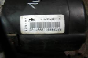 БЛОК АБС   RENAULT MEGANE I 1.6 8V
