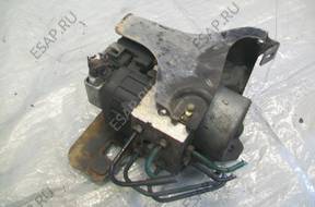 БЛОК АБС RENAULT MEGANE I   1.9 DCI