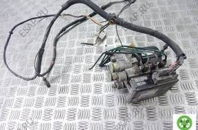 БЛОК АБС Renault Megane I 2,0 Coupe   7700832771