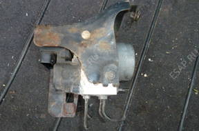 БЛОК АБС   RENAULT MEGANE I FL 1,6 16V