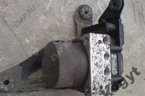 БЛОК АБС   RENAULT MEGANE II 0 265 231 300
