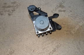 БЛОК АБС   RENAULT MEGANE II 0265231300 8200038695