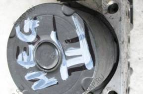 БЛОК АБС   RENAULT MEGANE II 0265231300 8200038695