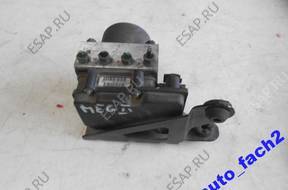 БЛОК АБС RENAULT MEGANE II   0265231300 8200038695
