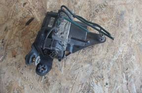 БЛОК АБС RENAULT MEGANE II   0265231300