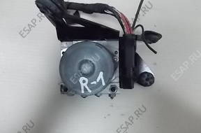 БЛОК АБС    Renault Megane II 0265231300