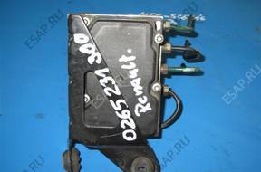 БЛОК АБС   Renault Megane II 0265231300