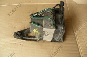 БЛОК АБС   RENAULT MEGANE II 0265231300