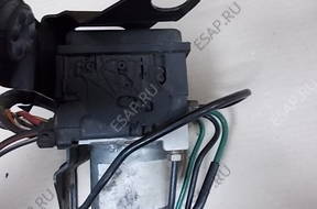 БЛОК АБС    Renault Megane II 0265231577
