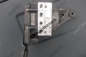 БЛОК АБС   Renault Megane II 0265232067 8200737985