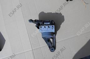 БЛОК АБС    RENAULT MEGANE II 0265232067