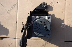БЛОК АБС    RENAULT MEGANE II 0265232067