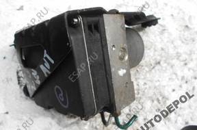 БЛОК АБС   RENAULT MEGANE II 0265234000 0265800395