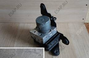 БЛОК АБС RENAULT MEGANE II   0265234000 8200038702