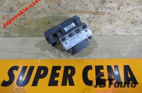 БЛОК АБС RENAULT MEGANE II   0265800519 0265232067
