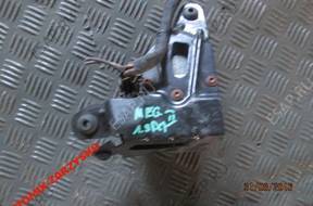 БЛОК АБС RENAULT MEGANE II 04 1.9 DCI   0265234000