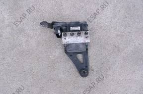 БЛОК АБС    RENAULT MEGANE II   1,5 DCI