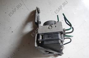 БЛОК АБС   Renault Megane II  1,5 DCI