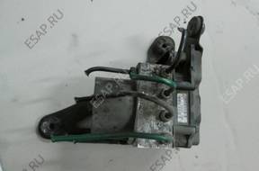 БЛОК АБС RENAULT MEGANE II 1.4 1.6