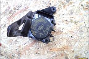 БЛОК АБС RENAULT MEGANE II 1.5 2005 -   0265231734