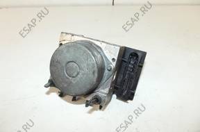 БЛОК АБС RENAULT MEGANE II 1.5 DCI    0265232067