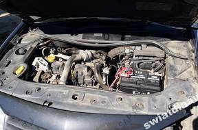 БЛОК АБС   RENAULT MEGANE II 1.5 DCI 2003