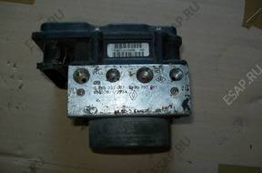 БЛОК АБС   RENAULT MEGANE II 1.5 DCI 8200737985