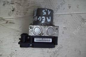 БЛОК АБС Renault Megane II 1.5 DCI