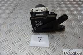 БЛОК АБС   RENAULT MEGANE II 1.5 DCI