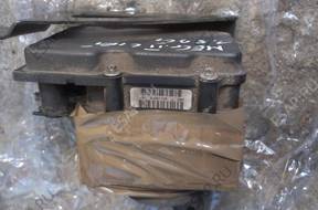 БЛОК АБС   Renault Megane II  1.5 dCi