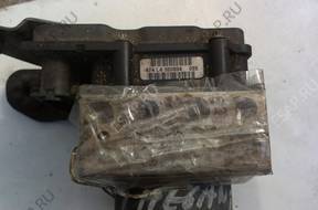 БЛОК АБС   Renault Megane II 1.5 dCi
