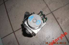 БЛОК АБС   RENAULT MEGANE II 1.5DCI  (8200038695)