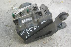 БЛОК АБС RENAULT MEGANE II 1.9 DCI   0265234138