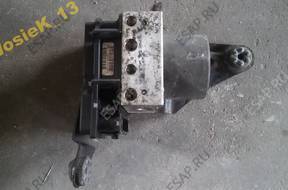 БЛОК АБС   RENAULT MEGANE II 1.9 DCI 8200038695