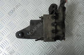 БЛОК АБС RENAULT MEGANE II 1.9DCI   265100450