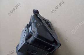 БЛОК АБС   RENAULT MEGANE II 2 0265231300 820003869