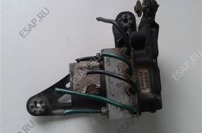 БЛОК АБС   RENAULT MEGANE II 2 1.9 DCI 0265231577