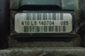 БЛОК АБС   RENAULT MEGANE II 2.0 16V