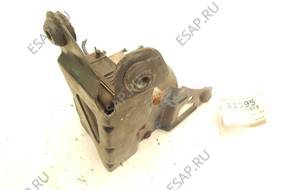 БЛОК АБС Renault Megane II 2002 год 1,9DCi   8200038695
