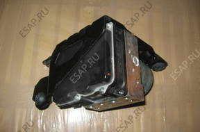 БЛОК АБС   RENAULT MEGANE II 2008 год. 1.5 DCI