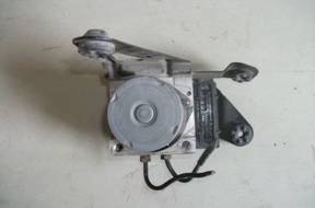 БЛОК АБС   RENAULT  MEGANE II 8200038695