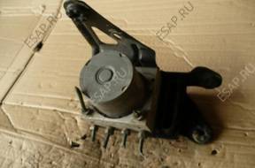 БЛОК АБС   Renault Megane II 8200038695
