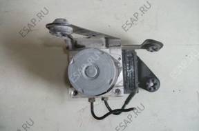 БЛОК АБС   RENAULT  MEGANE II 8200038695