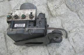 БЛОК АБС RENAULT MEGANE II   8200038702 0265234000