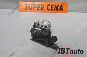 БЛОК АБС RENAULT MEGANE II   8200344606 0265231474